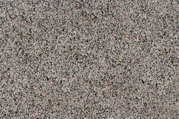 Caledonia – Granite