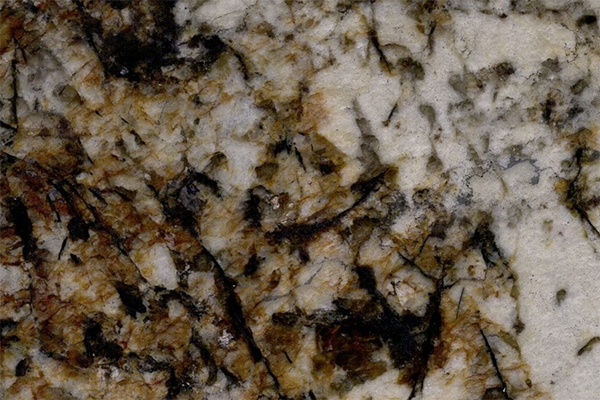 Calico – Granite