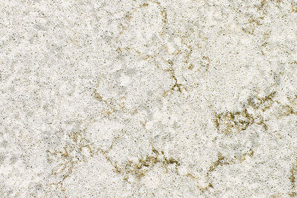 Gray Lagoon – Quartz