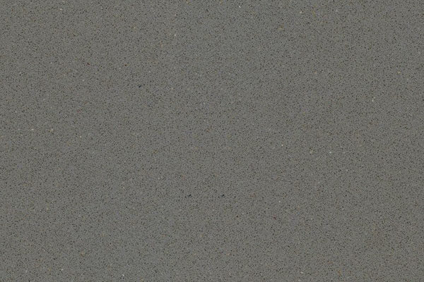 Grey Expo – Quartz