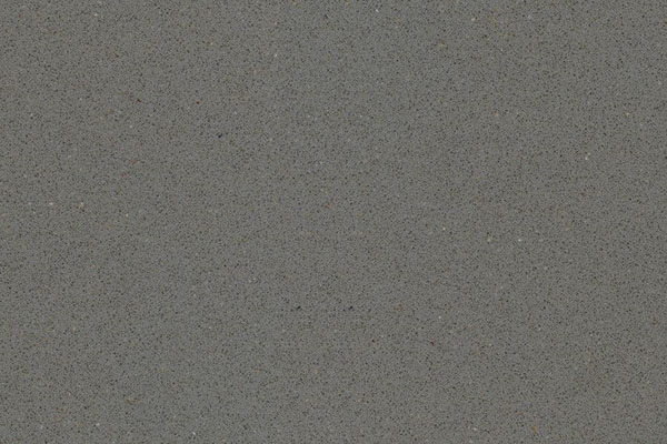 Grey Expo – Quartz