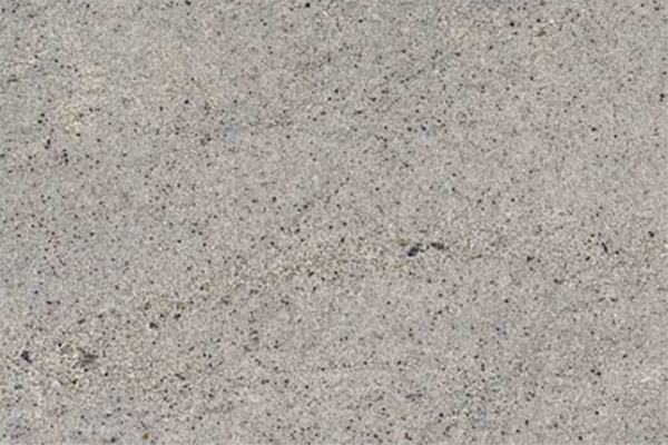 Himalaya White – Granite