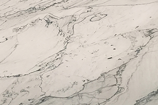 Lamberti Bianco – Quartzite