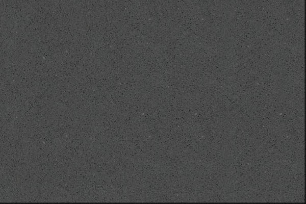 Marengo – Quartz