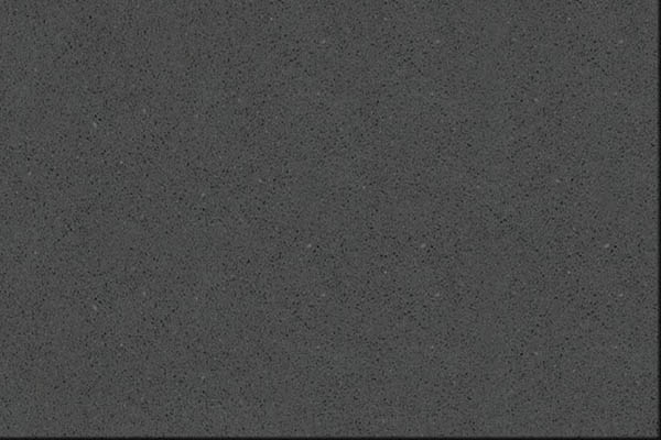 Marengo – Quartz