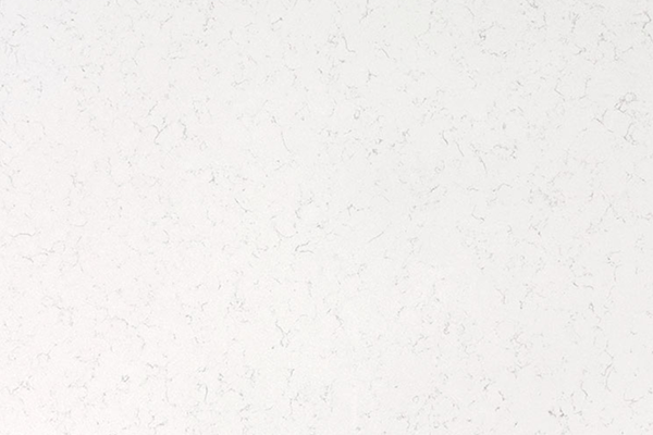 New Carrara Marmi – Quartz