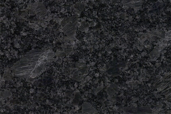 Silver Pearl – Granite