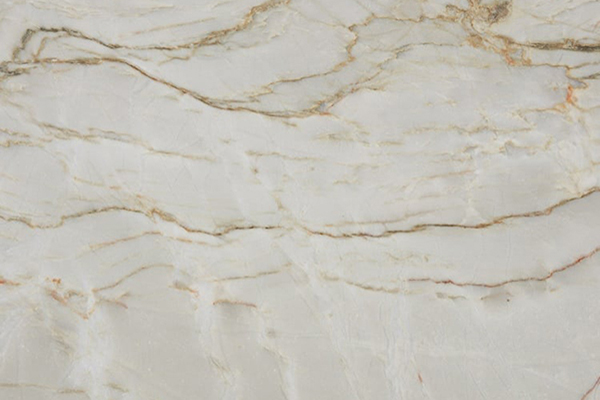Vancouver – Quartzite