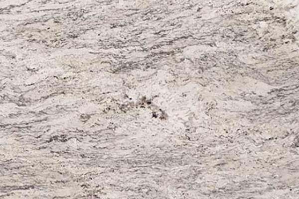 White Valley – Granite