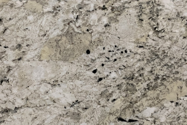 Adonis White – Granite