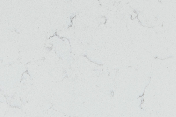 Carrara Morro – Quartz