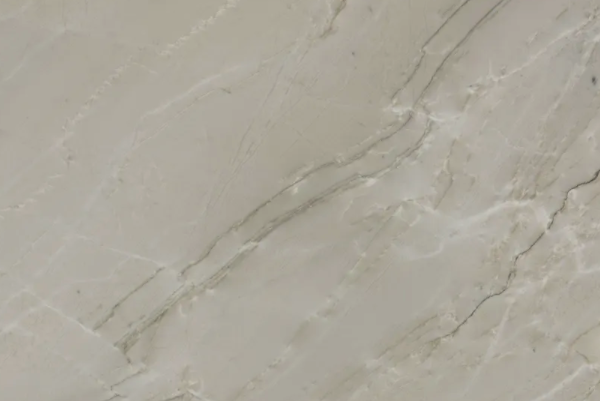 Gabana Leathered – Quartzite
