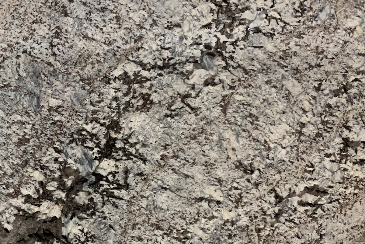 Lennon – Granite