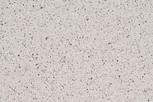 Peppercorn White – Quartz