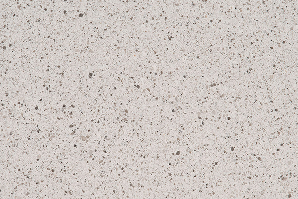 Peppercorn White – Quartz