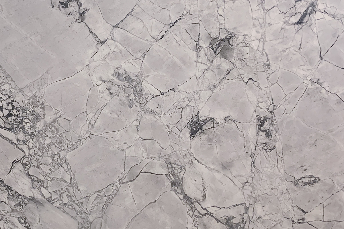 Arabescato – Marble