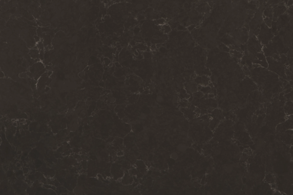 Calypso – Quartz