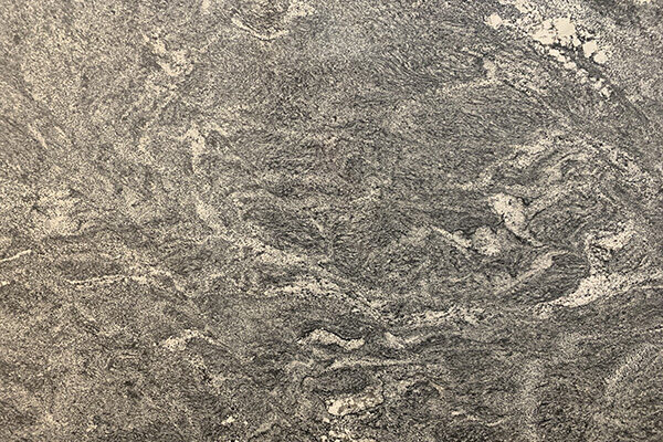 Expresso – Granite