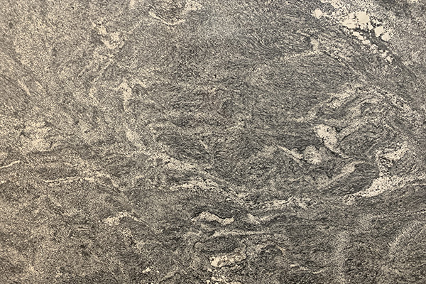 Expresso – Granite