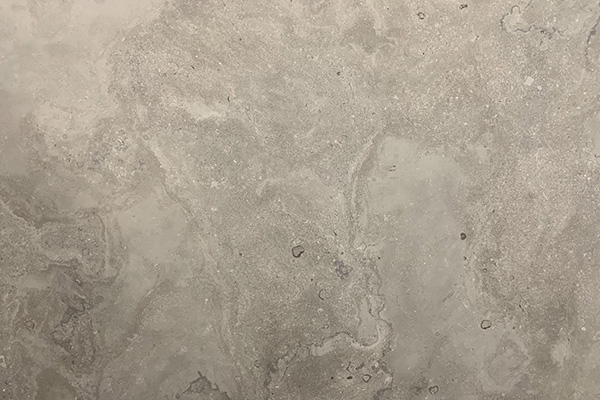 Fleuri – Marble