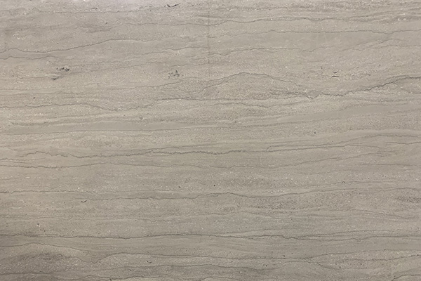 Napoleon Gray – Marble
