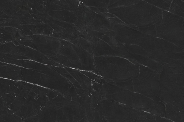 Negresco Honed – Granite