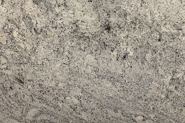 Salinas White – Granite