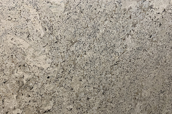 Snowfall Brushed – Granite