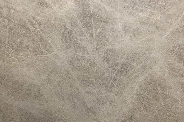 Taj Mahal – Quartzite