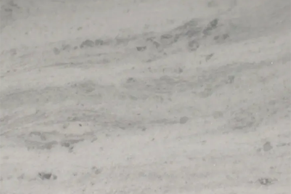 Blanco Cachoeiro – Marble
