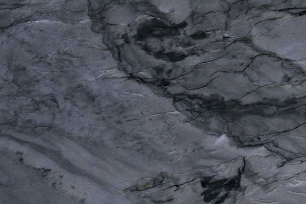 Cirrus Gray – Quartzite