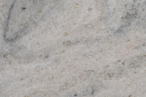 Fantasy River – Marble