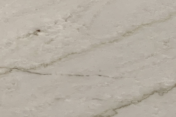 Glacier Wave – Quartzite