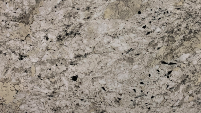 granite countertops