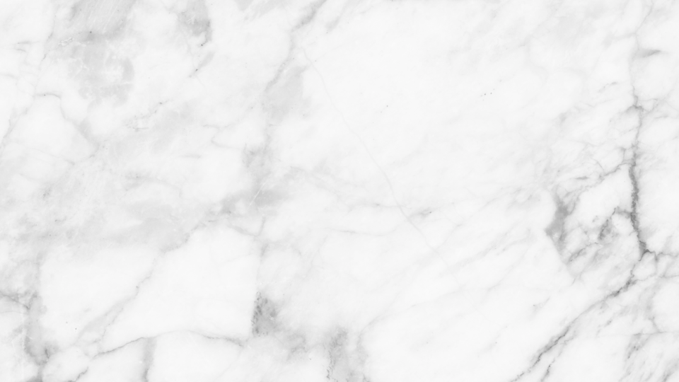 marble countertops