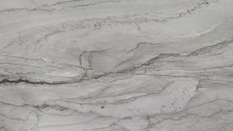 quartzite countertops