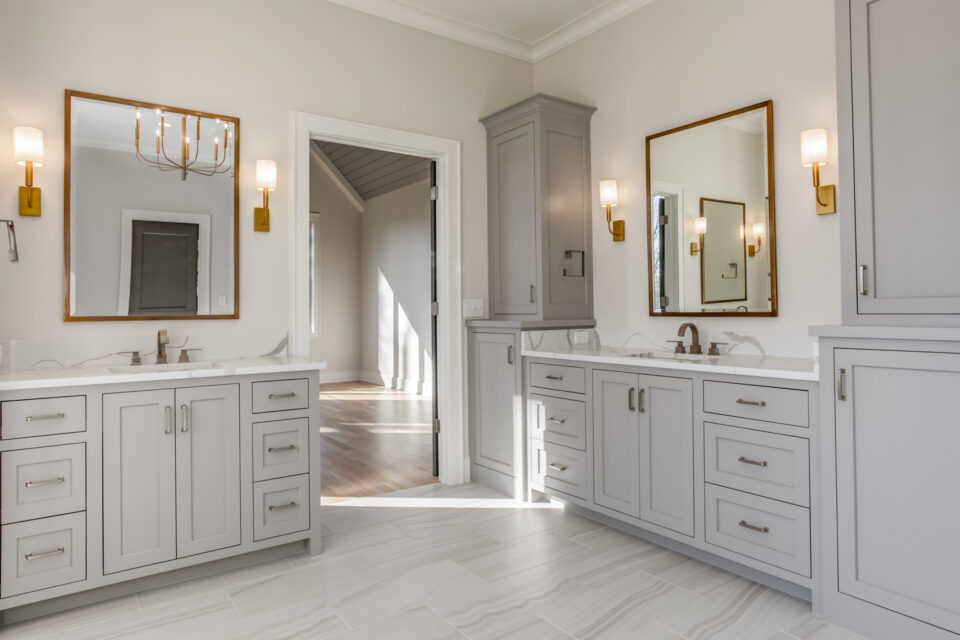 Kansas City Countertops
