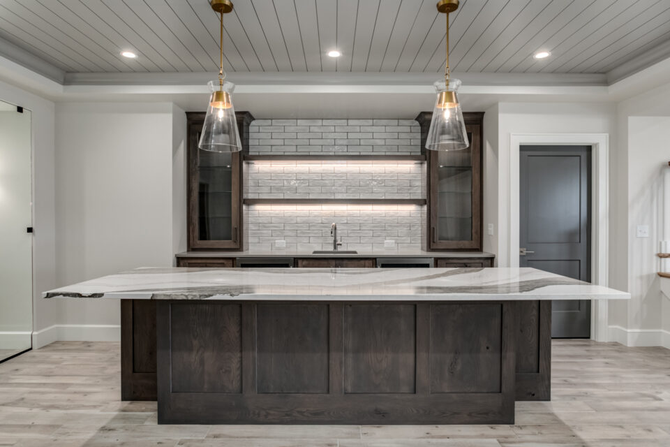 Kansas City Countertops