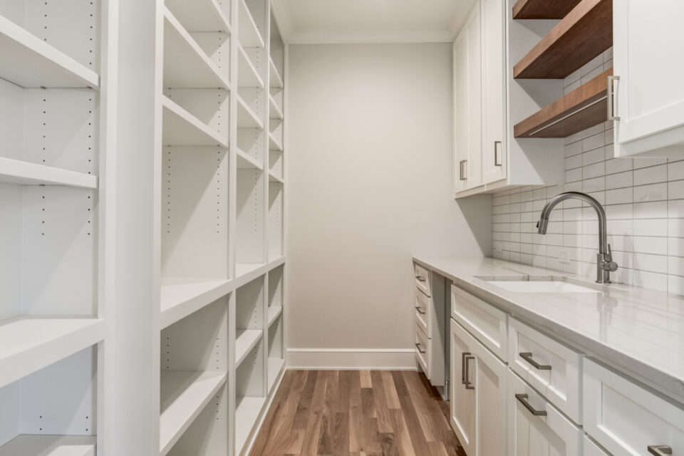 Kansas City Countertops