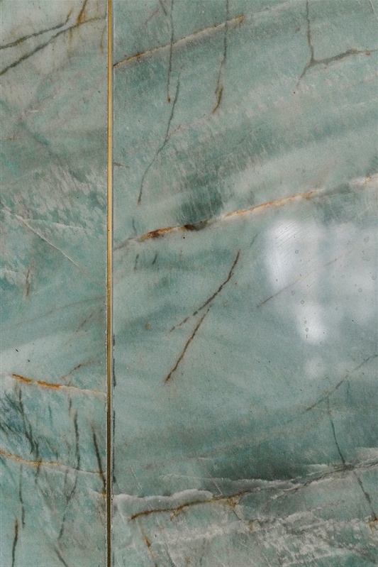 kansas city countertops