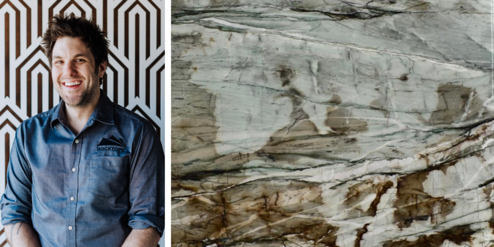 Kansas City Countertops