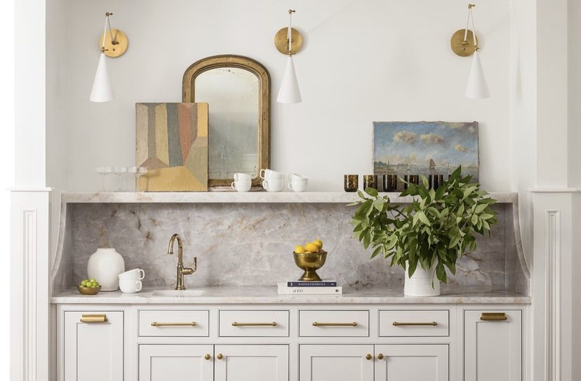 home trends for 2022