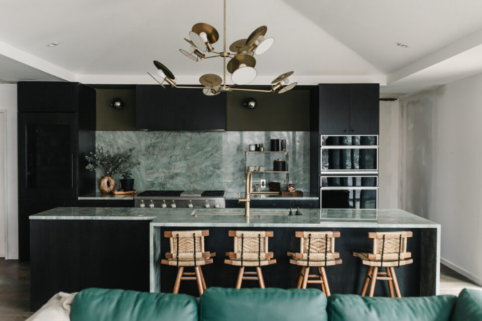 home trends for 2022