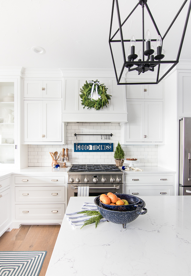 home trends for 2022