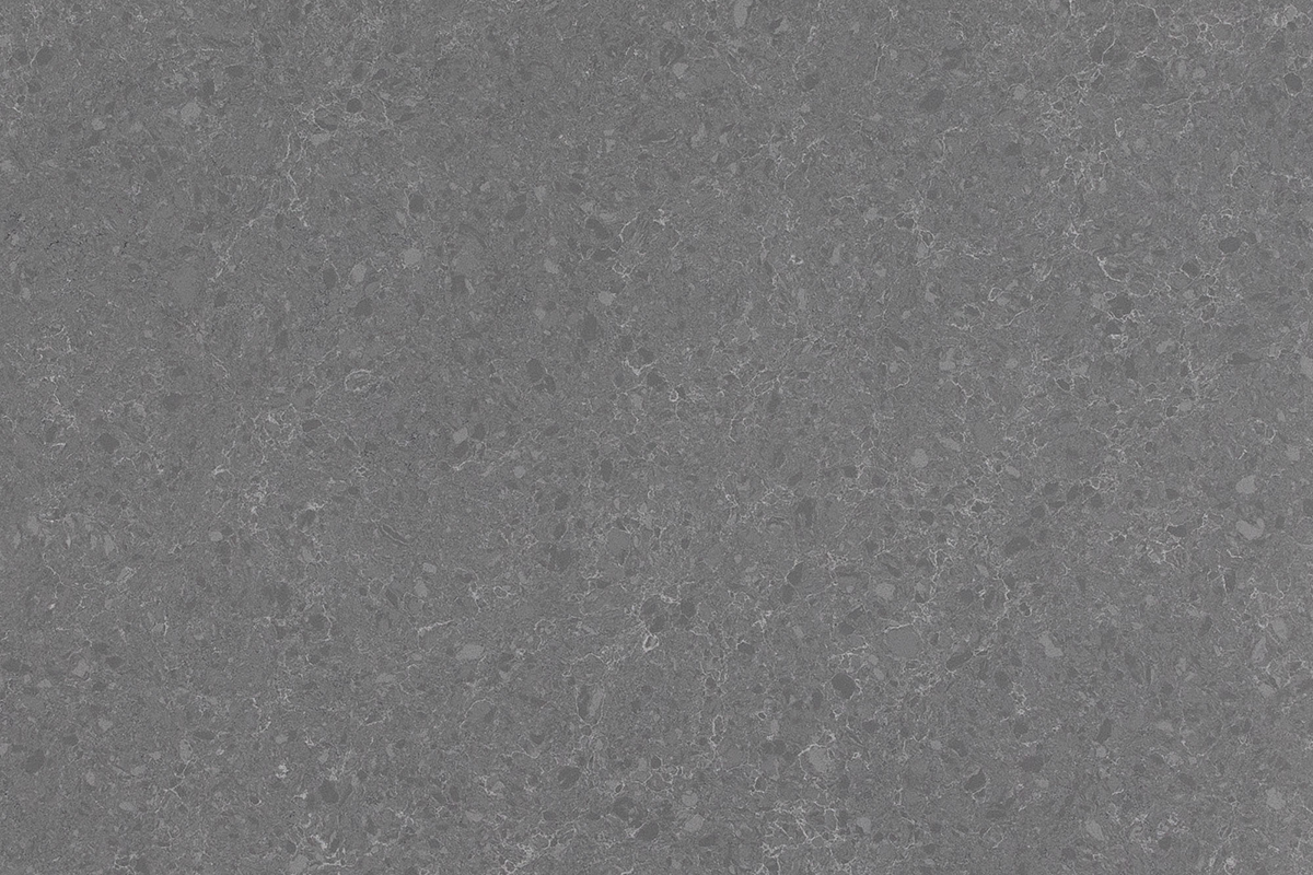 Armor Grey – Quartz