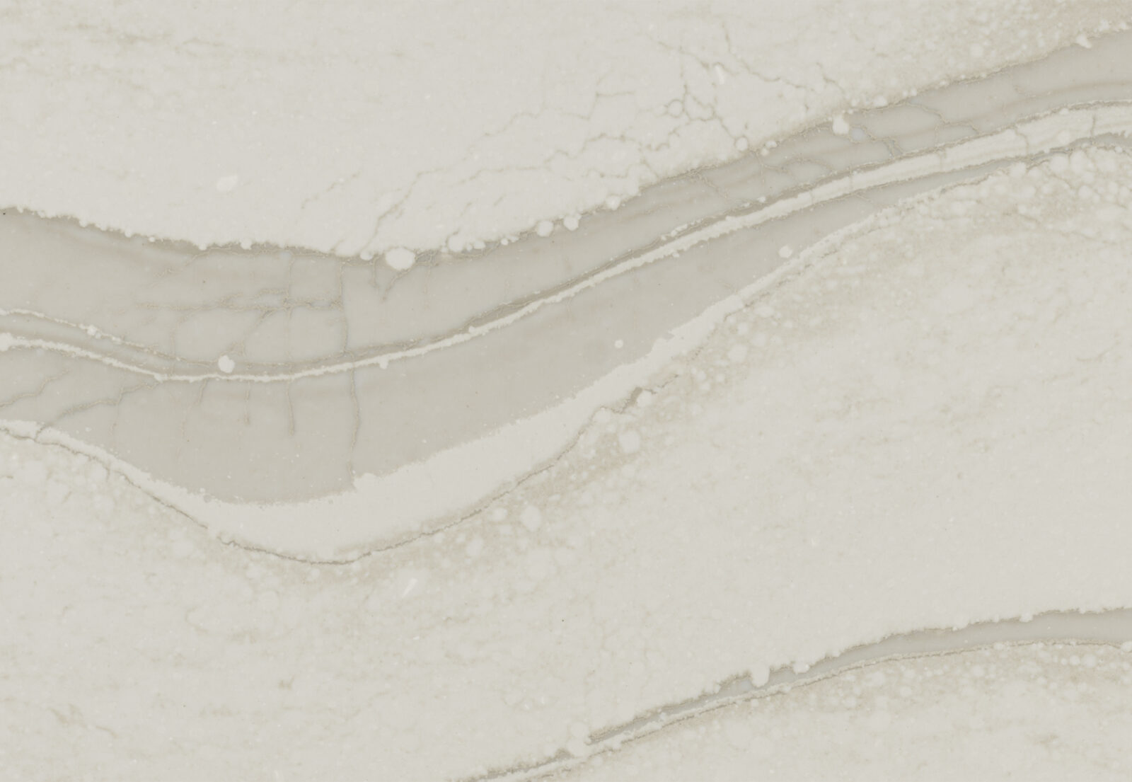 Cambria Brittanicca Warm – Quartz