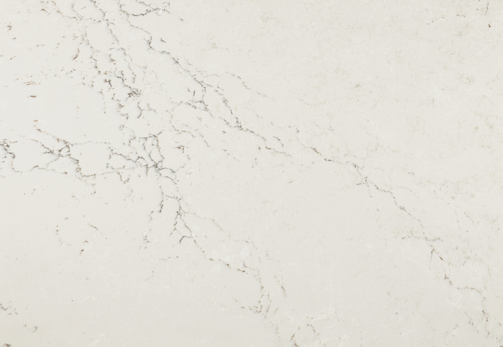 Cambria Colton – Quartz
