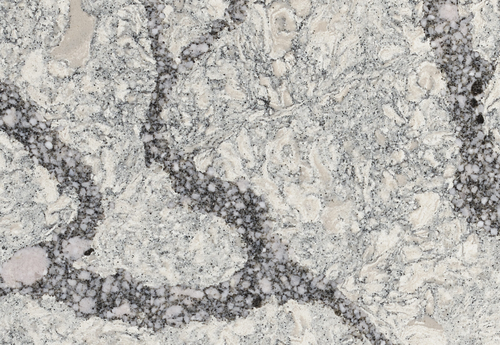 Cambria Seagrove – Quartz