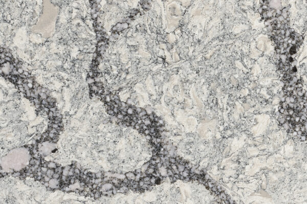 Cambria Seagrove – Quartz