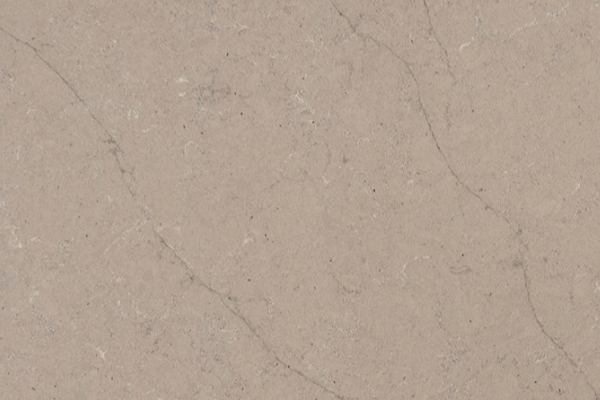 Capitol Beige – Quartz